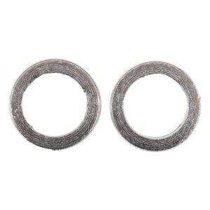 Yamaha XV250 Performance Exhaust - Vertex Pistons - Exhaust Gasket Kit - `89-`23